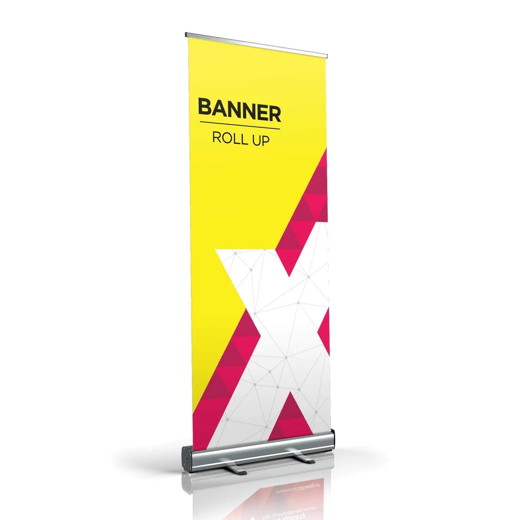 Roll-up-lateral
