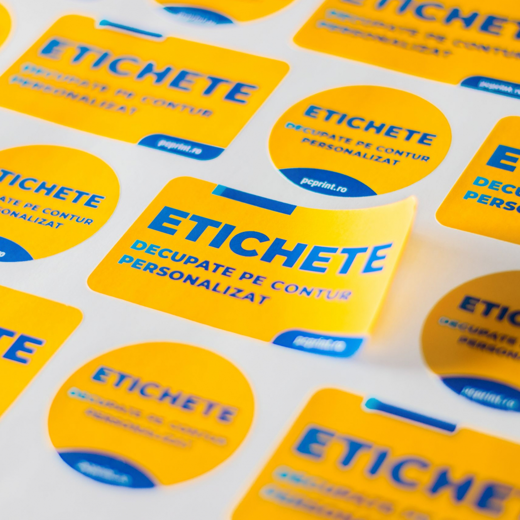 etichete-autoadezive-contur-personalizat-scaled_1054x1054_acf_cropped (1)