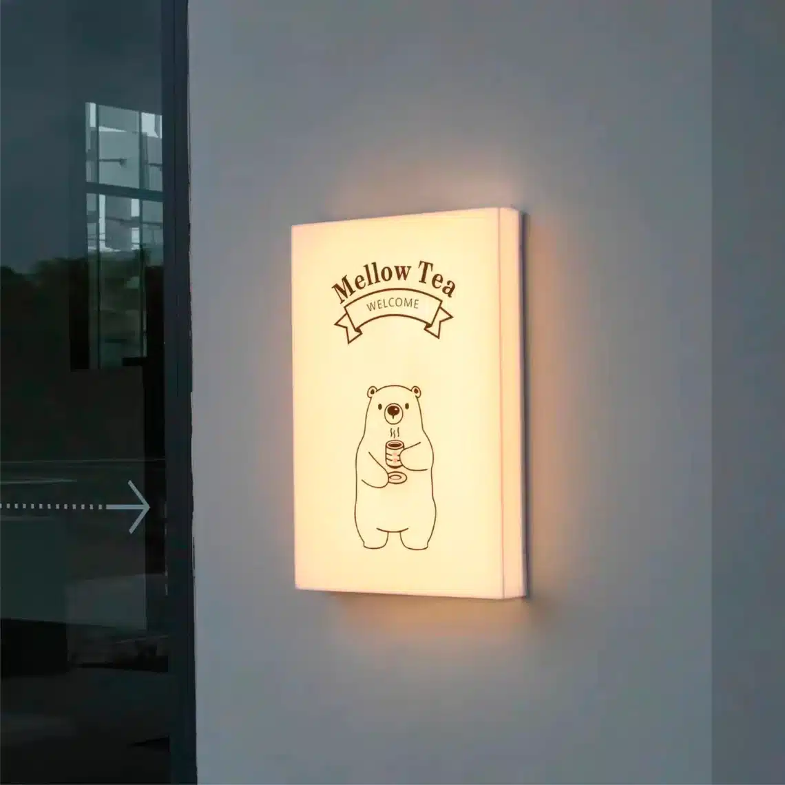 il_1140xN.4708542571_c5js